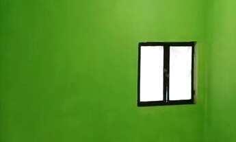 Imagem 10: Aluga-se Casa atrás do Caxias Shopping Valor R$ 600,00