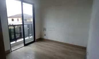Imagem 5: Venda Residential / Penthouse 3 Quarto(s)<br> 2 Vaga(s)<br> Eldorado