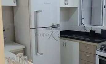 Imagem 3: Jacarei - Casa de Condomínio - Cidade Salvador