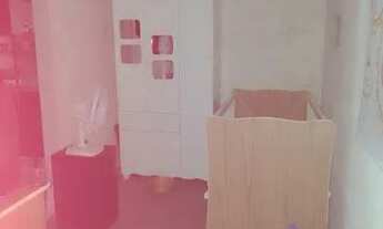 Imagem 5: ALUGA-SE CASA NA JATIUCA