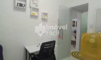 Imagem 2: Alugo apartamento mobiliado terreol - Camaçari - BA