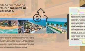 Imagem 5: EDIFÍCIO TOKYO - LANÇAMENTO