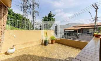 Imagem 6: Casa à Venda - Vila Guilherme, 3 Quartos, 157 m2