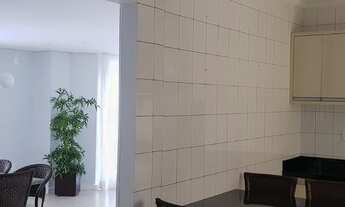 Imagem 3: Casa Totalmente Mobiliada e Climatizada em Barra Velha, Litoral SC