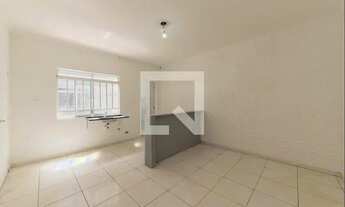 Imagem: Apartamento para Aluguel - Parque das Américas