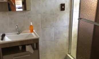 Imagem 2: Casa Ampla bairro Guajuviras