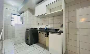 Imagem 6: Alugo Rio Figueira 3/4 sendo 1 suíte