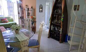 Imagem 4: Excelente cobertura