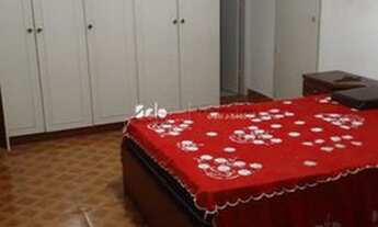 Imagem 3: Casa 3 quartos para Venda Lauzane Paulista, São Paulo