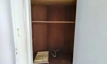 Imagem 9: Apartamento para aluguel com 65 metros quadrados com 2 quartos em Tijuca - Rio de Janeiro