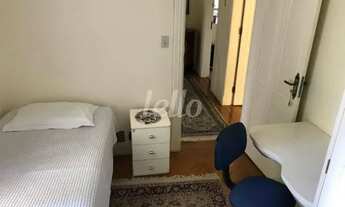 Imagem 7: São Paulo - Casa Padrão - Paraíso