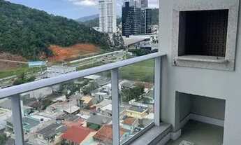Imagem 6: Apartamento para locação na Praia Brava em Itajaí