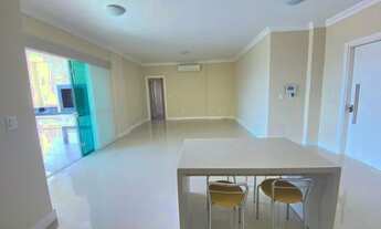 Imagem 3: Apto Resid. Serra do Mar