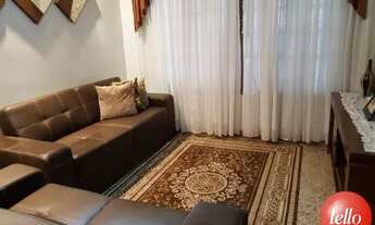 Imagem 2: São Paulo - Casa Padrão - Vila Formosa