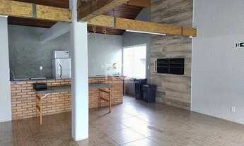 Imagem 2: Apartamento em Camaquã