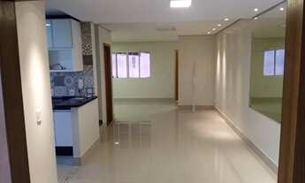 Imagem 5: Sobrado para aluguel possui 160 metros quadrados com 3 quartos em Despraiado - Cuiabá - MT