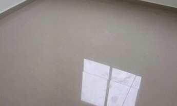 Imagem 5: Apartamento para venda tem 50 metros quadrados com 2 quartos em Vila Avelina - Nova Iguaçu