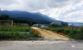 Imagem 2: Terreno No Centro De Adrianópolis