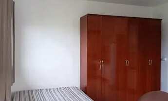 Imagem 7: Kitnet Kitnet com 1 dormitório