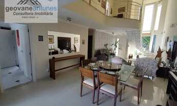 Imagem 2: Sobrado em Condomínio em Parque Residencial Villa dos Inglezes - Sorocaba, SP