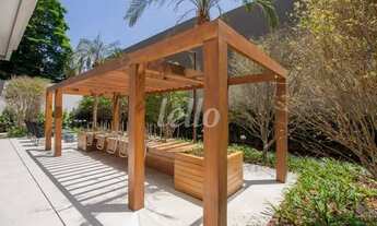 Imagem 5: São Paulo - Apartamento Padrão - Brooklin