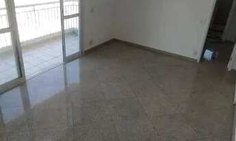 Imagem 7: Apartamento a 450m DO METRO ALTO DO IPIRANGA com 3 dormitórios para alugar, 93 m² por R$ 5
