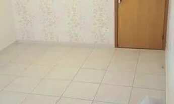 Imagem 3: Ed Felicitá (Jd Satélite) - 2 quartos / 1 suíte / sacada / 1 vaga