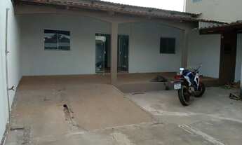 Imagem 4: Casa Casa com 3 dormitórios