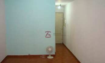 Imagem 4: Kitnet, 28 m² - venda por R$ 170.000,00 ou aluguel por R$ 1.154,87/mês - Santa Efigênia