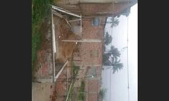 Imagem: Camaragibe João Paulo ll