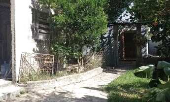 Imagem 6: Casa para Venda - 345.22m², 3 dormitórios, 3 vagas - Teresópolis