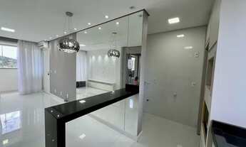 Imagem 2: Lindo apartamento