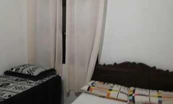 Imagem 5: Casa temporada Cabo frio RJ