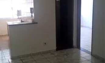 Imagem 6: Apartamento à venda