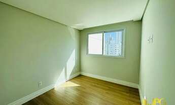 Imagem 8: Locação apartamento com vista mar em Balneário Camboriú