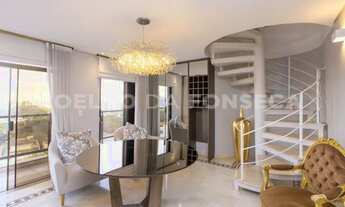 Imagem 4: São Paulo - Apartamento Padrão - Lapa