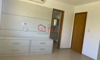 Imagem 5: Linda casa duplex para locação