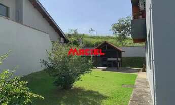 Imagem 6: Apartamento Padrão em São José dos Campos