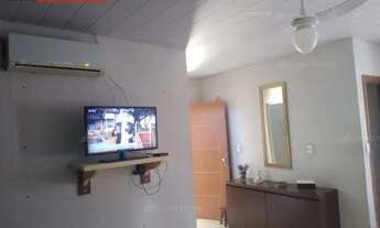 Imagem 3: Casa 3 quartos em Santos Dumont