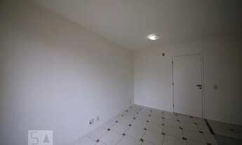 Imagem 4: Apartamento à Venda - Campo Grande, 2 Quartos, 48 m2