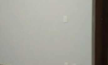 Imagem 7: Casa no Gaivota I para aluguel com 3 quartos, 04 Vagas de garagem