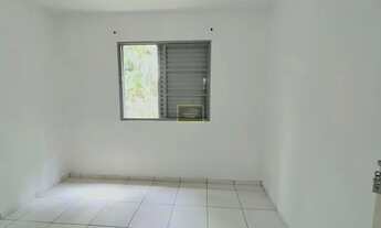 Imagem 7: Apartamento com 2 dormitórios para venda no Butantã