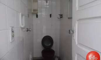 Imagem 4: São Paulo - Casa Comercial - Tatuapé