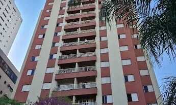 Imagem: Aluga-se apartamento quot Piazza Di Spagna