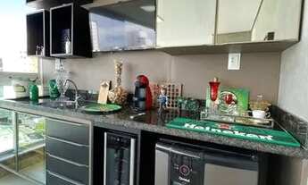 Imagem 5: Apartamento a venda na Pituba - Loteamento Aquarius