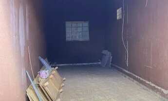 Imagem 3: Casa averbada e ótima localização em Caldas novas