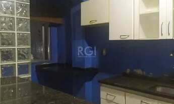 Imagem 3: Apartamento em Santa Tereza