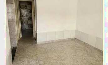 Imagem 2: Casa na QND Taguatinga, 2 quartos, 01 vaga garagem