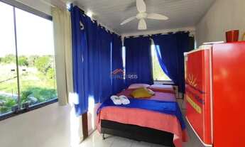 Imagem 7: Pousada a venda com 7 suítes no Arpoador em Búzios