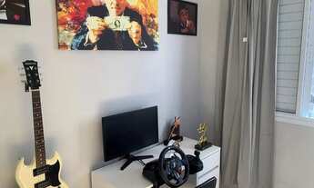 Imagem 5: Apartamento - Vila Prudente - São Paulo - SP